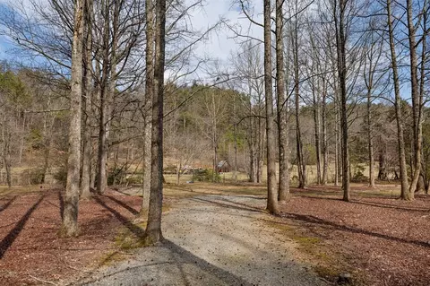 Exterior - 105 River Rd, Cherry Log, GA 30522 photo 25 of 26