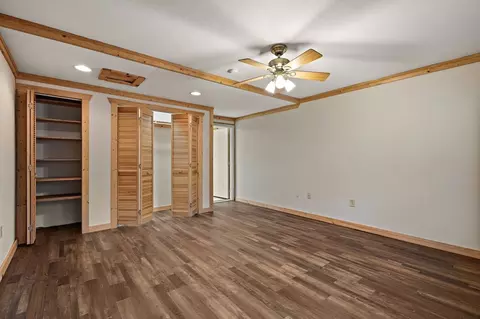 Other - 105 River Rd, Cherry Log, GA 30522 photo 12 of 17