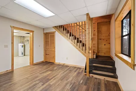 Other - 105 River Rd, Cherry Log, GA 30522 photo 11 of 17