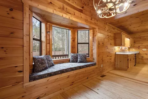 Other - 105 River Rd, Cherry Log, GA 30522 photo 5 of 17