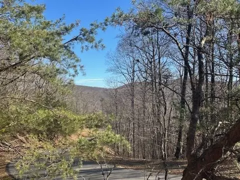 257 Andes Rdg, Jasper, GA 30143