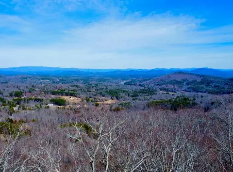 120 Croft Mountain Rd, Blairsville, GA 30512