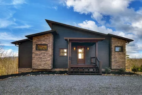 1038 Synacia Dr, Mineral Bluff, GA 30559