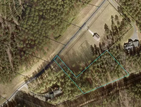 lot52 Thirteen Hundred, Blairsville, GA 30512