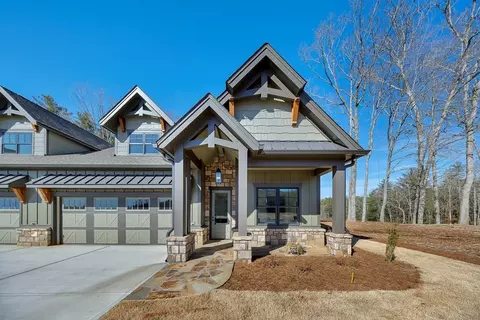 30 Villa Vis, Marble Hill, GA 30148