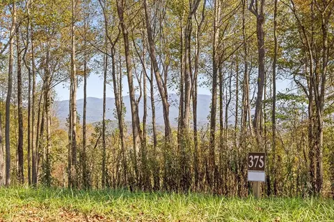 lot375 Calloway Mountain Rd, Talking Rock, GA 30175
