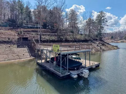333 Reece Creek Rd W, Blairsville, GA 30512