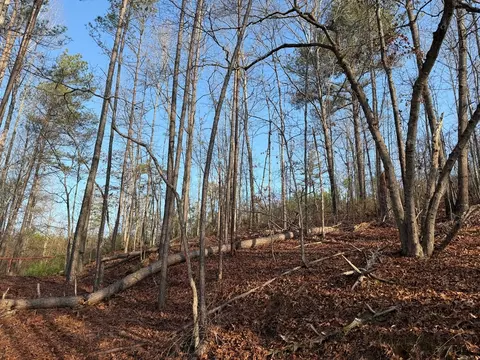 0 Lower Sweetwater Rd, Canton, GA 30114