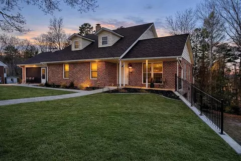 30 Skyline Dr, Murphy, NC 28906