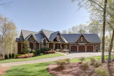 210 Etowah Lndg, Ball Ground, GA 30107
