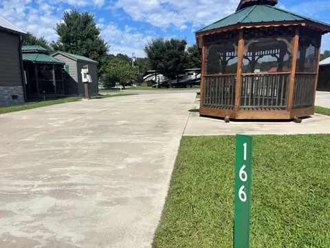 166 Foggy Mountain Rd, Blairsville, GA 30512