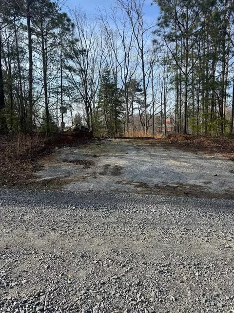 208 Lake Forest Dr, Ellijay, GA 30540