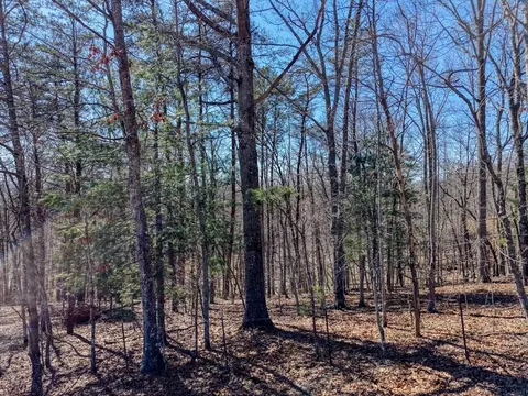 3 46 Acr Smokey Hls, Blairsville, GA 30512