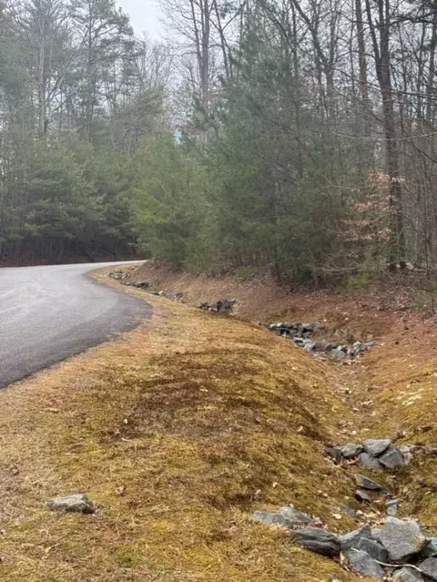 16 Leatherwood Mountain Rd # R, Cherry Log, GA 30522