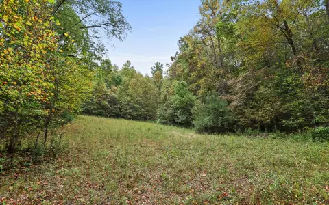 1955 Cavender Gap Rd, Suches, GA 30572
