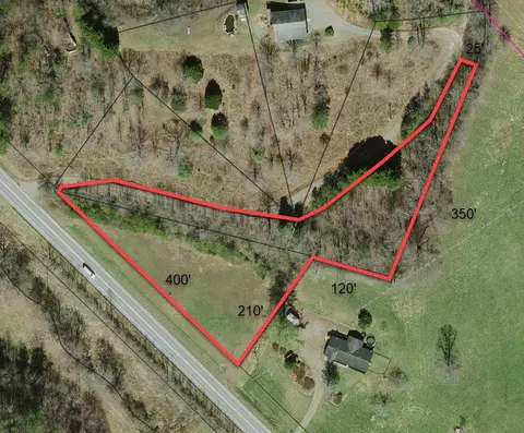 0 W Hwy 64, Hayesville, NC 28904