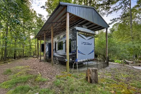 169 19th St, Ellijay, GA 30540