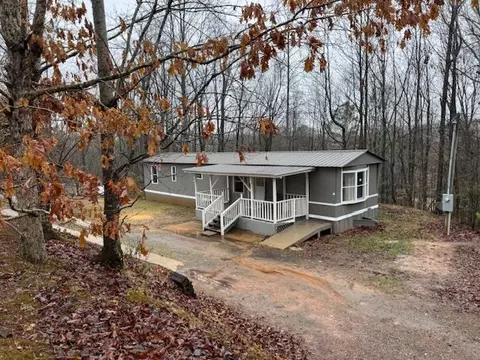 177 Carolyn Dr, Ellijay, GA 30540