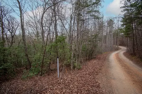 lot6 Posey Pl, Murphy, NC 28906 photo 2