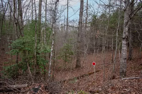 lot38 Posey Pl, Murphy, NC 28906 photo 3