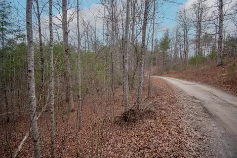 lot38 Posey Pl, Murphy, NC 28906 photo 2