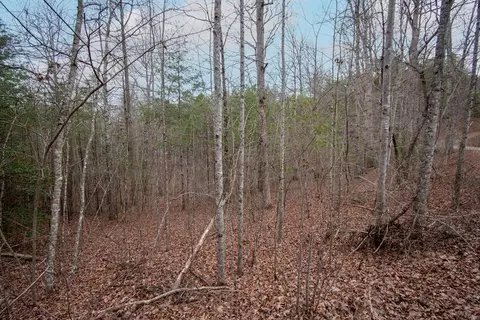 lot38 Posey Pl, Murphy, NC 28906
