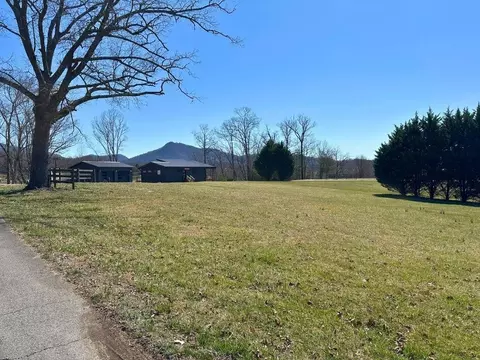 lot16 Meadows At Chatuge, Hayesville, NC 28904