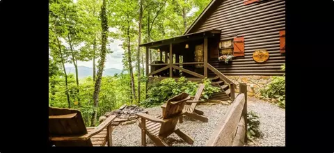 79 Laurel Ridge Way, Blue Ridge, GA 30513