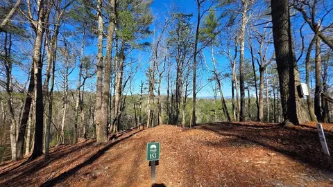 153 Red Oak Trl, Ellijay, GA 30540