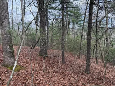 lot13 Frances Dr, Ellijay, GA 30536