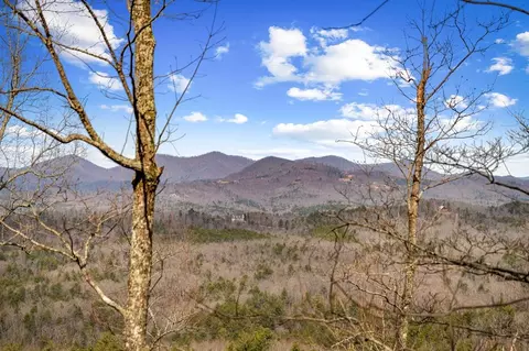 lot20 Raven Ridge Cir, Mineral Bluff, GA 30559