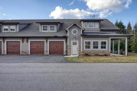 98 Brett Way, Hiawassee, GA 30546