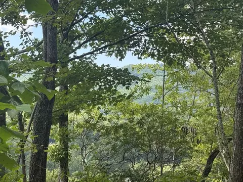 0000 Bethabara Vw, Hayesville, NC 28904