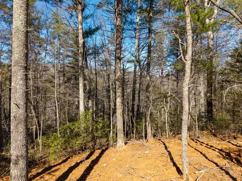 112 Big Pine Hl, Blairsville, GA 30512