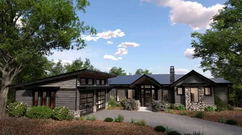 lot7 Whiskey Mountain Ests, Hiawassee, GA 30546