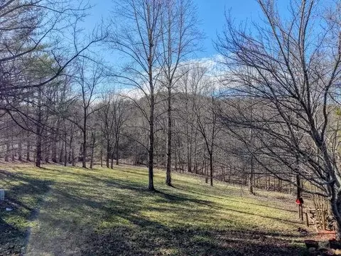 lot6 7 Duncan Ml, Blairsville, GA 30512