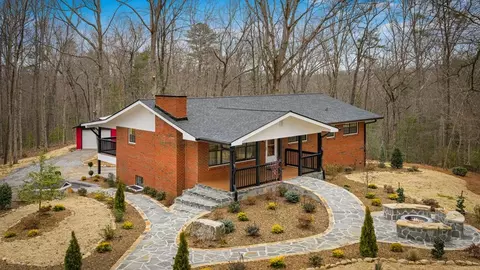 1830 Power Dam Rd, Epworth, GA 30541