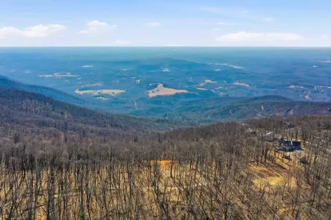 533 Old A T Approach Trl, Jasper, GA 30143