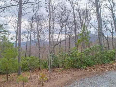 lot33 Laurel Brooke Sd, Blairsville, GA 30512