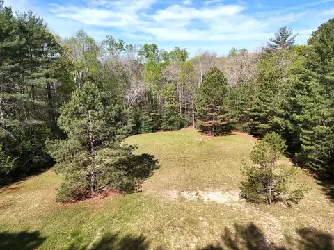 lot5 Creek Hollow Ln, Blairsville, GA 30512