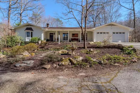 1316 Junaluska Rd, Andrews, NC 28901