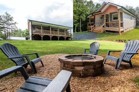 59 Nugent Ln, Murphy, NC 28906