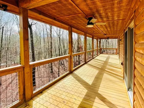 Exterior - 39 Moon Howler Dr, Murphy, MD 20906 photo 2 of 10