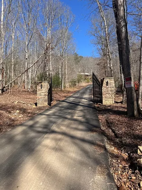 Other - 39 Moon Howler Dr, Murphy, MD 20906 photo 2 of 10
