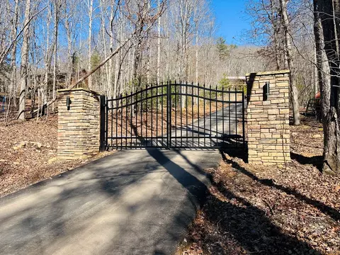 Other - 39 Moon Howler Dr, Murphy, MD 20906 photo 1 of 10