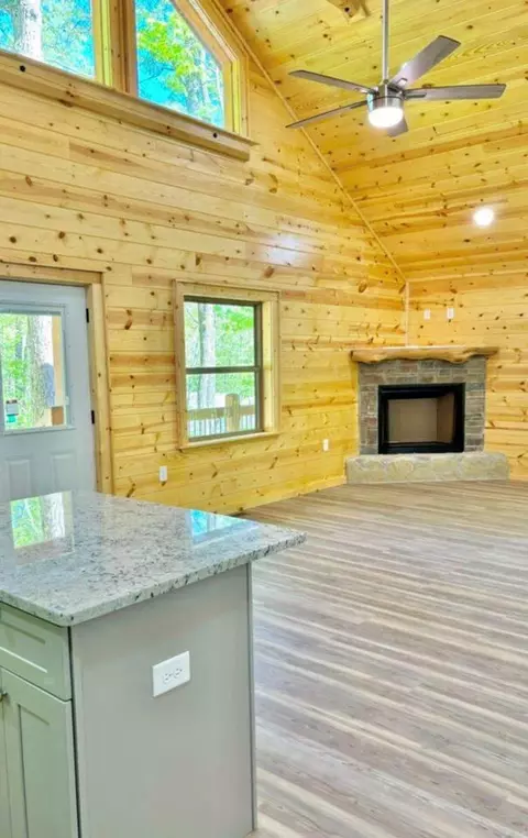 Other - 39 Moon Howler Dr, Murphy, MD 20906 photo 5 of 10