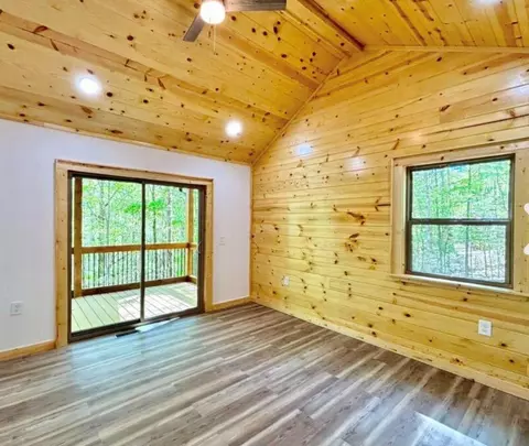 Bedroom - 39 Moon Howler Dr, Murphy, MD 20906 photo 1 of 3
