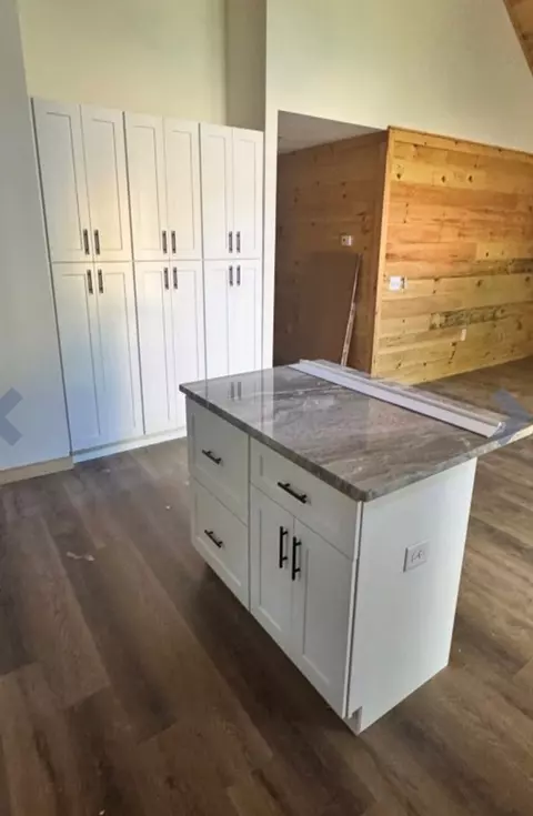 Kitchen - 39 Moon Howler Dr, Murphy, MD 20906 photo 3 of 3