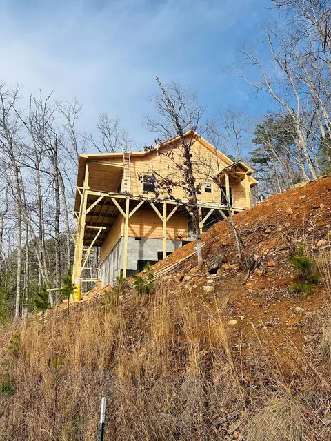 Other - 39 Moon Howler Dr, Murphy, MD 20906 photo 9 of 10