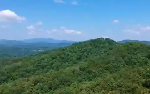 View/Area - 39 Moon Howler Dr, Murphy, MD 20906 photo 1 of 2